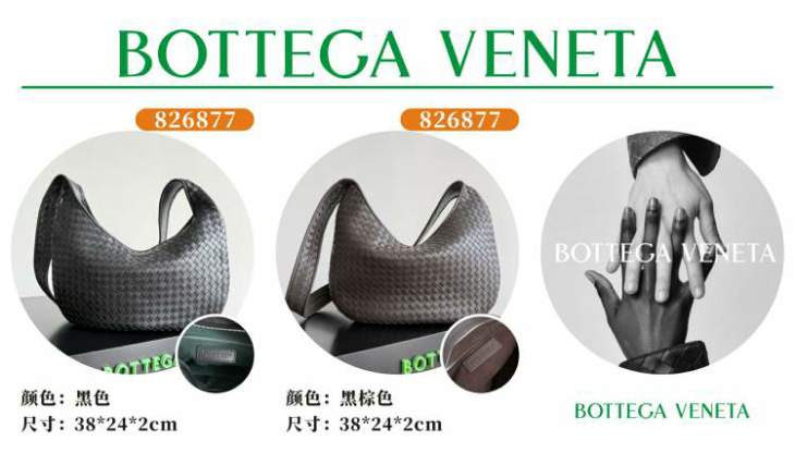 Picture of Bottega Veneta Handbags _SKUfw220856060fw